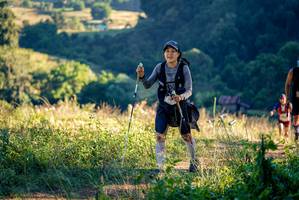 BIB: 
                            <button type="button" onclick="openModal(19020046)" class="btn btn-primary btn-sm float-right btn-popup" data-toggle="modal" data-target=".modal-high-quality">
                        <i class="fas fa-shopping-cart"></i> Add to Cart
                    </button>
                                            <button type="button" onclick="isThisMe(19020046, true)" class="btn btn-success btn-sm float-right btn-popup btn-isme hidden" data-toggle="tooltip" data-placement="bottom" title="นี่คือรูปของคุณใช่ไหม คลิกที่นี่เพื่อเอาเข้าอัลบั้ม">
                        <i class="fas fa-plus"></i> Add to album
                    </button>
                    <button type="button" onclick="isThisMe(19020046, false)" class="btn btn-warning btn-sm float-right btn-popup btn-isnotme hidden">
                        <i class="fas fa-ban"></i> Remove from album
                    </button>